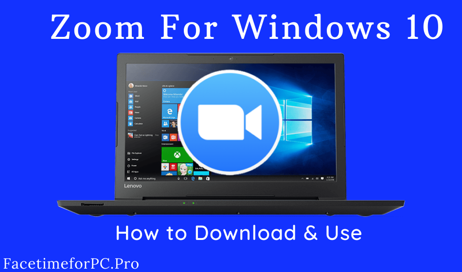us cutter software download windows 10